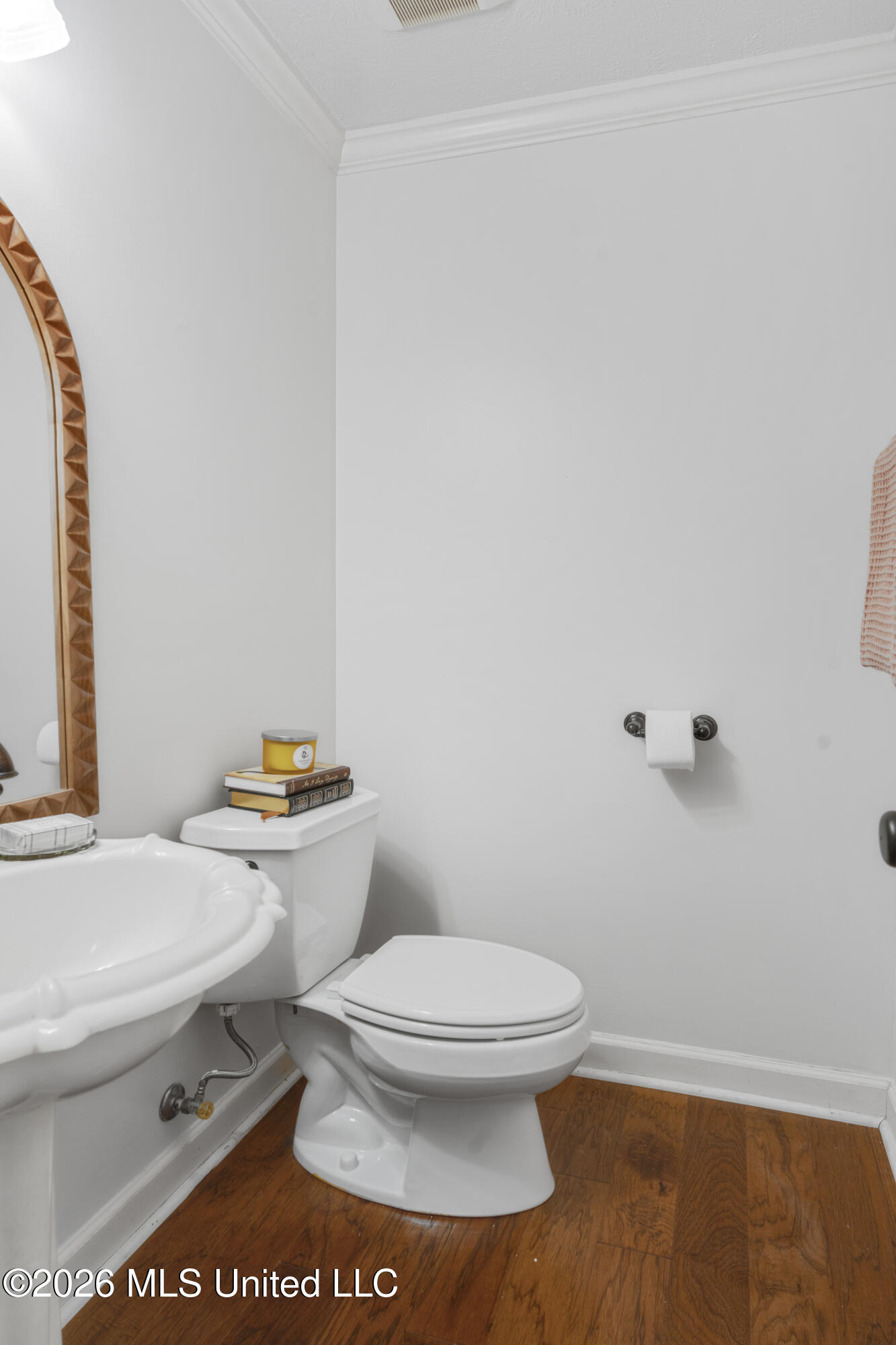 109 Willow Brook Road Property Photo 18