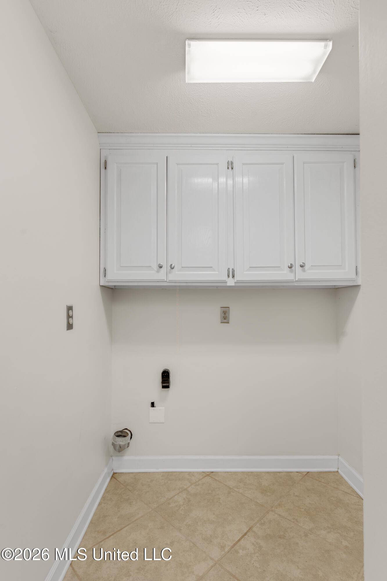 109 Willow Brook Road Property Photo 19