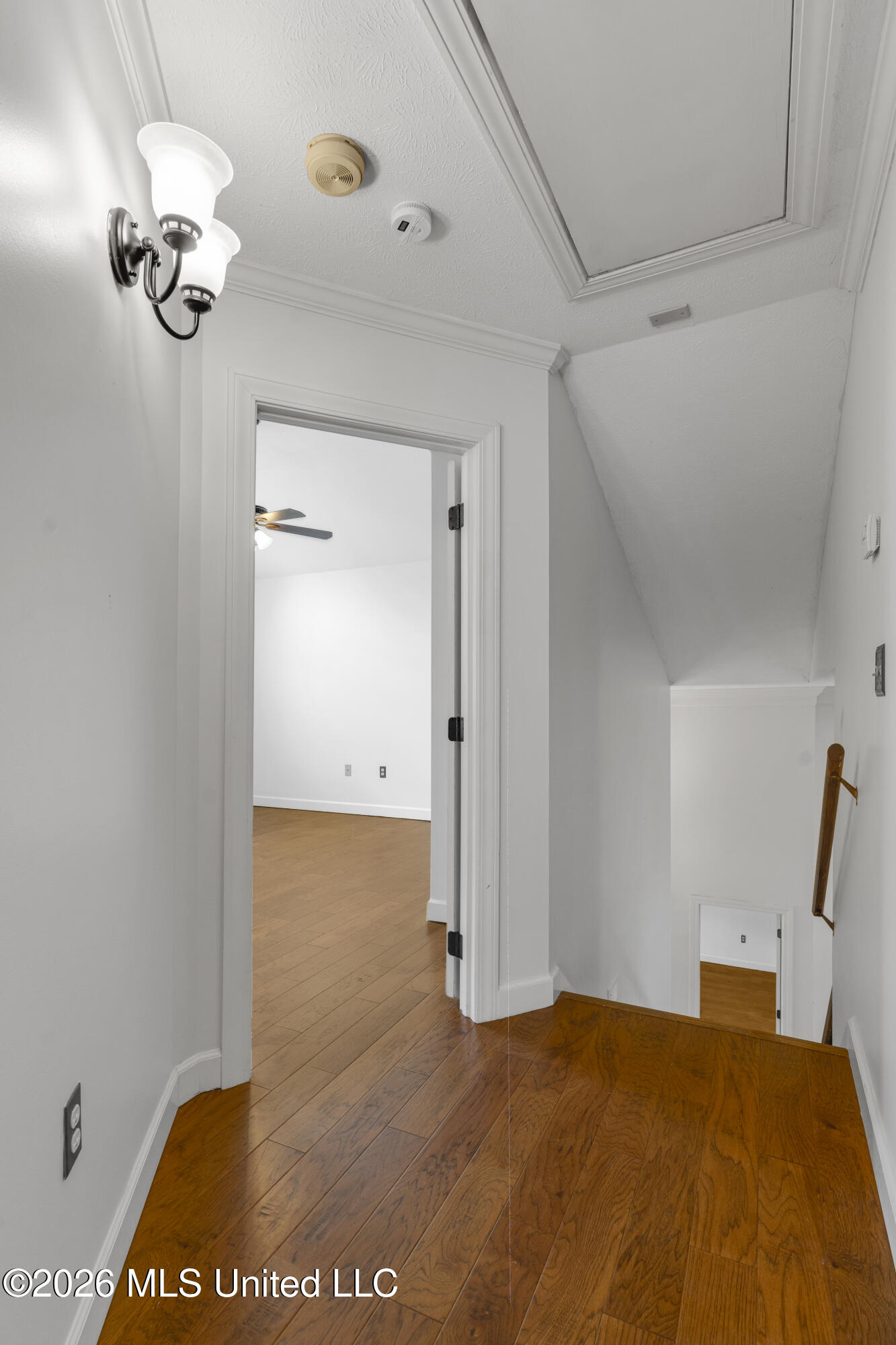 109 Willow Brook Road Property Photo 20