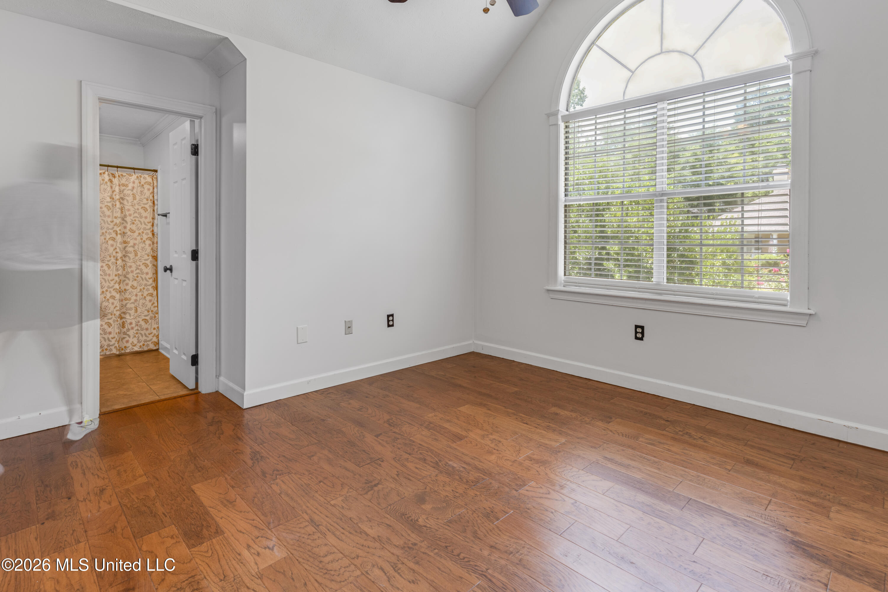 109 Willow Brook Road Property Photo 21