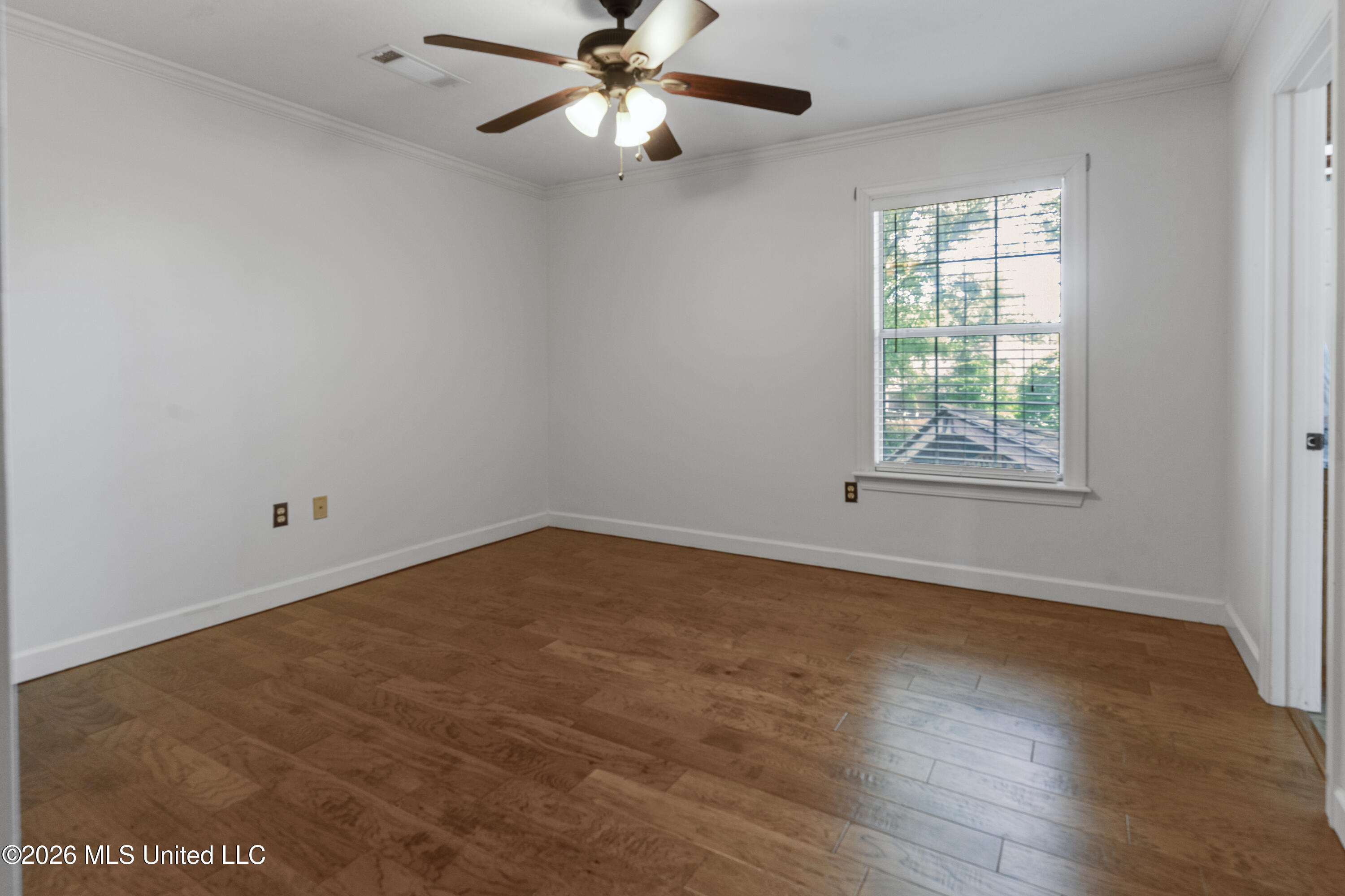 109 Willow Brook Road Property Photo 23