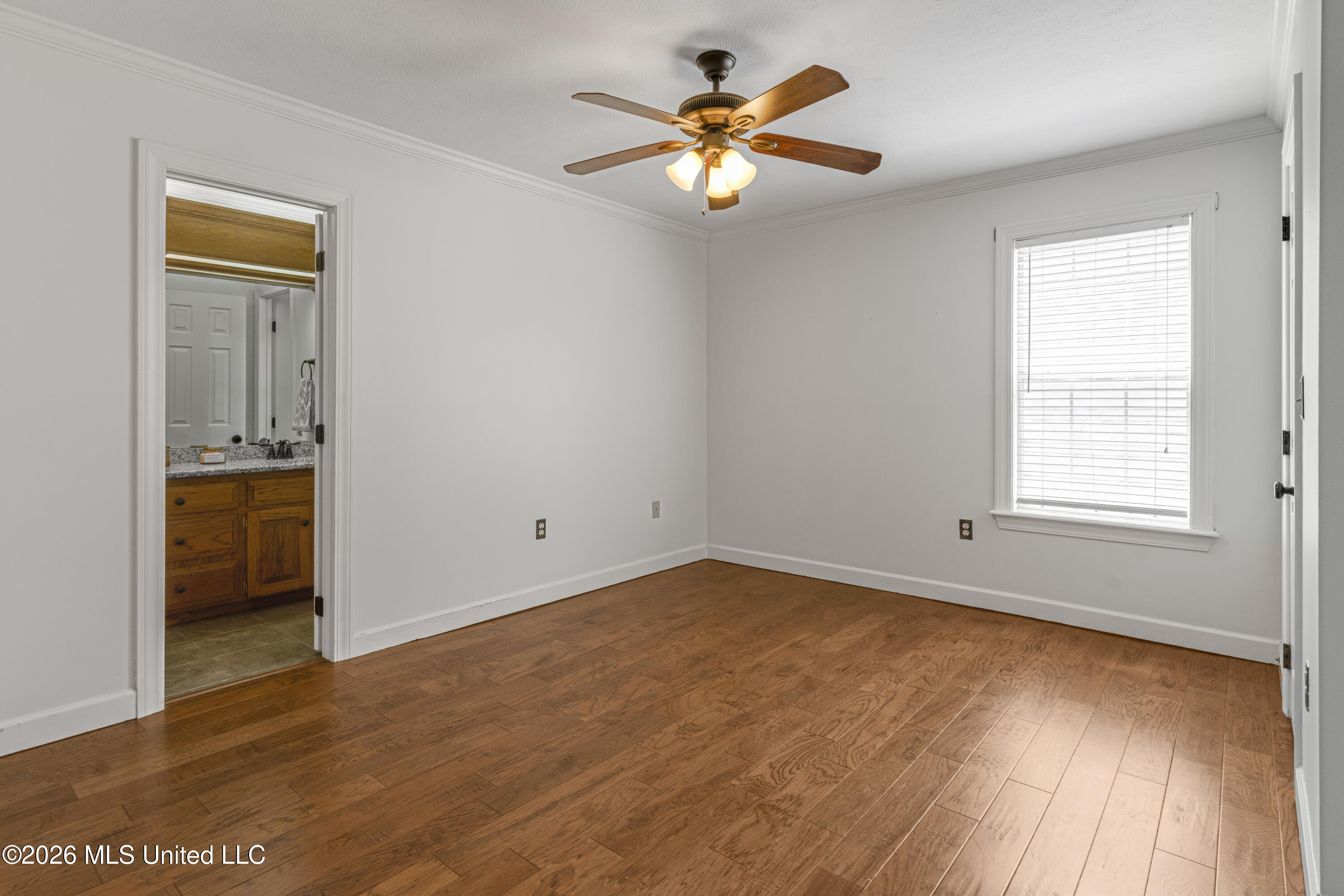 109 Willow Brook Road Property Photo 25