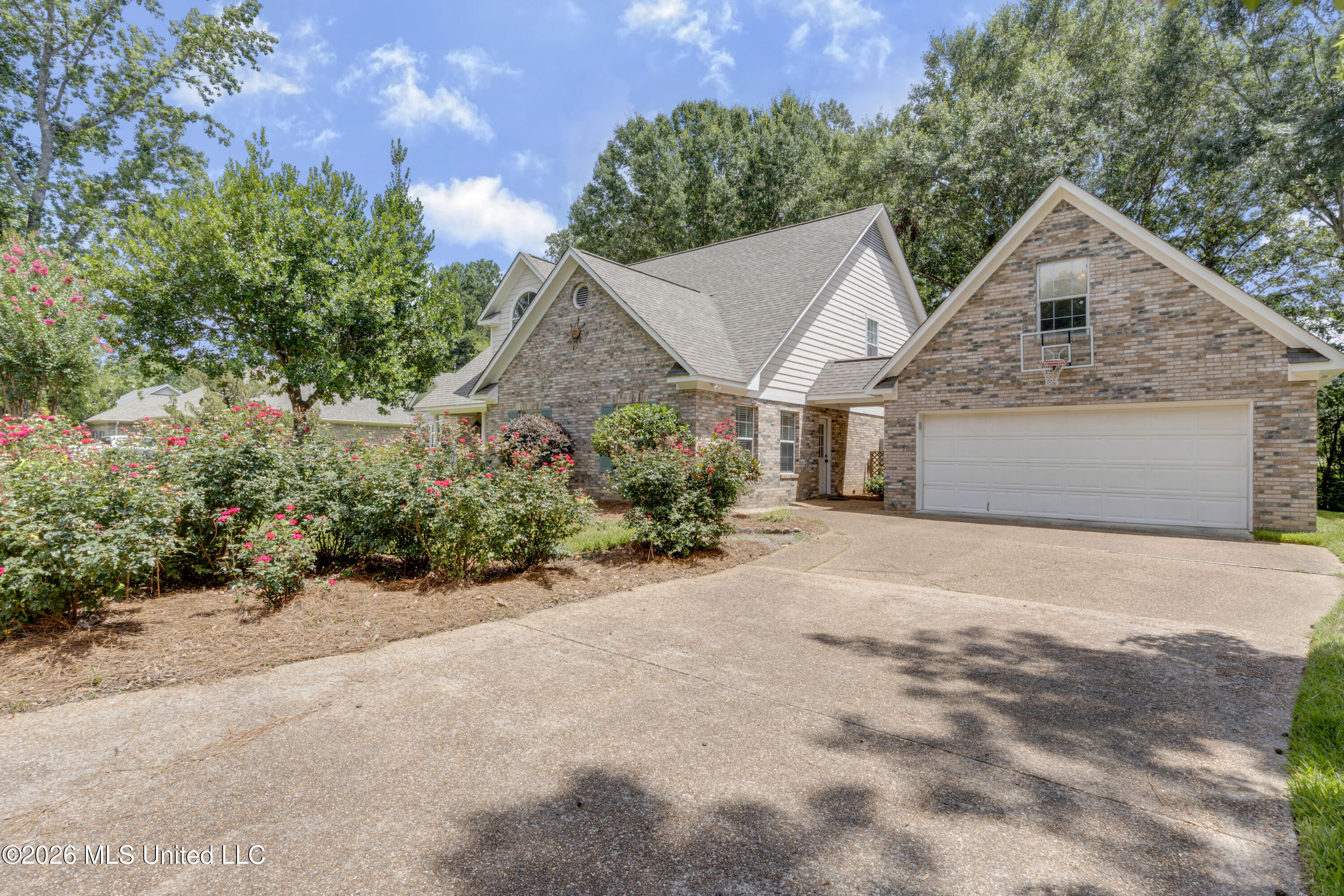 109 Willow Brook Road Property Photo 26