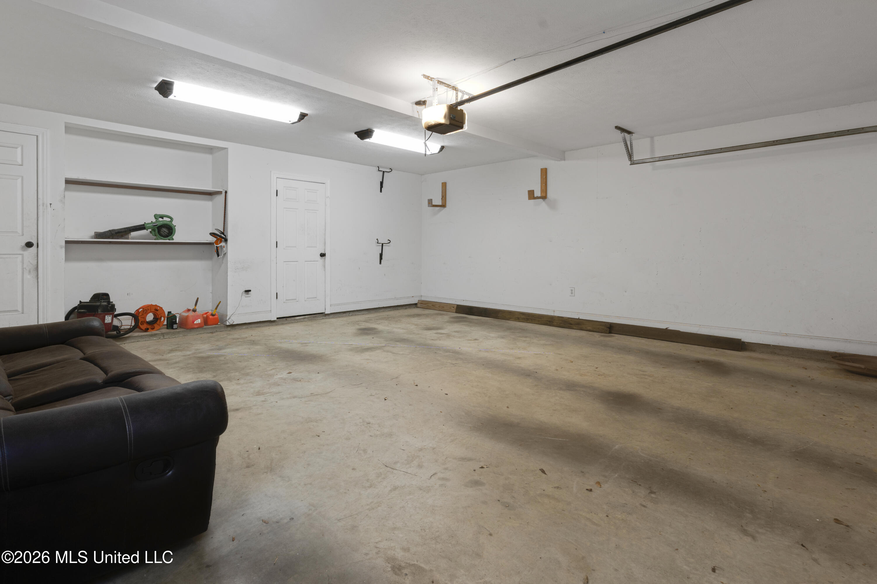 109 Willow Brook Road Property Photo 27