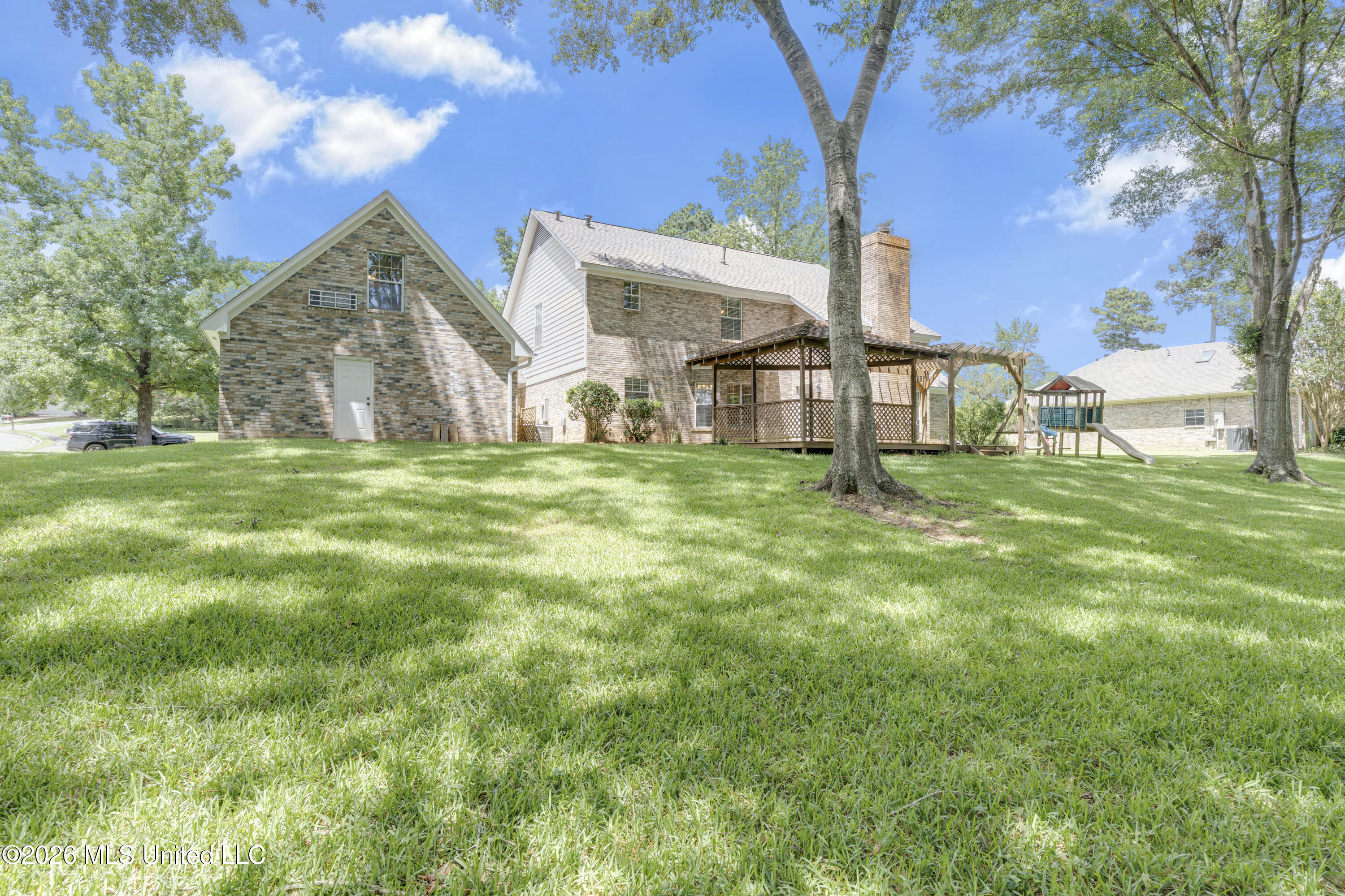 109 Willow Brook Road Property Photo 29