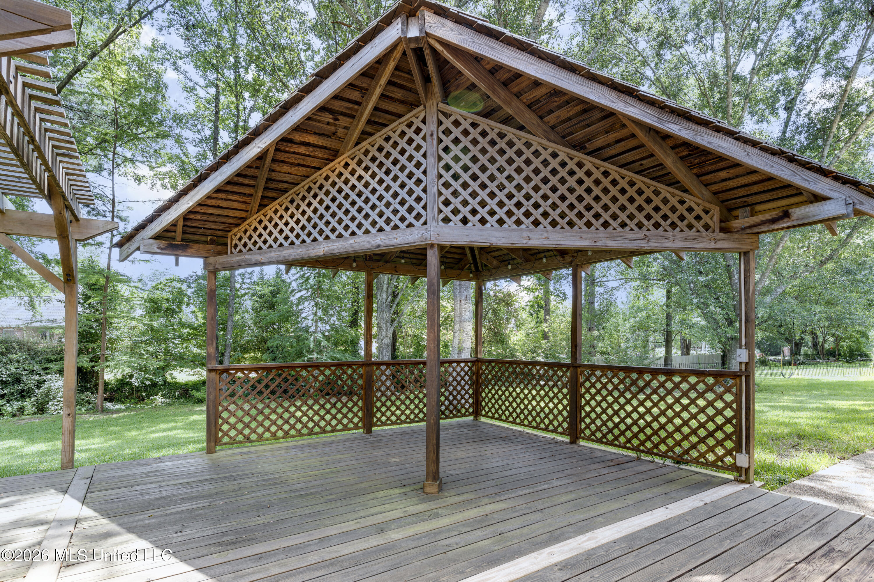 109 Willow Brook Road Property Photo 30