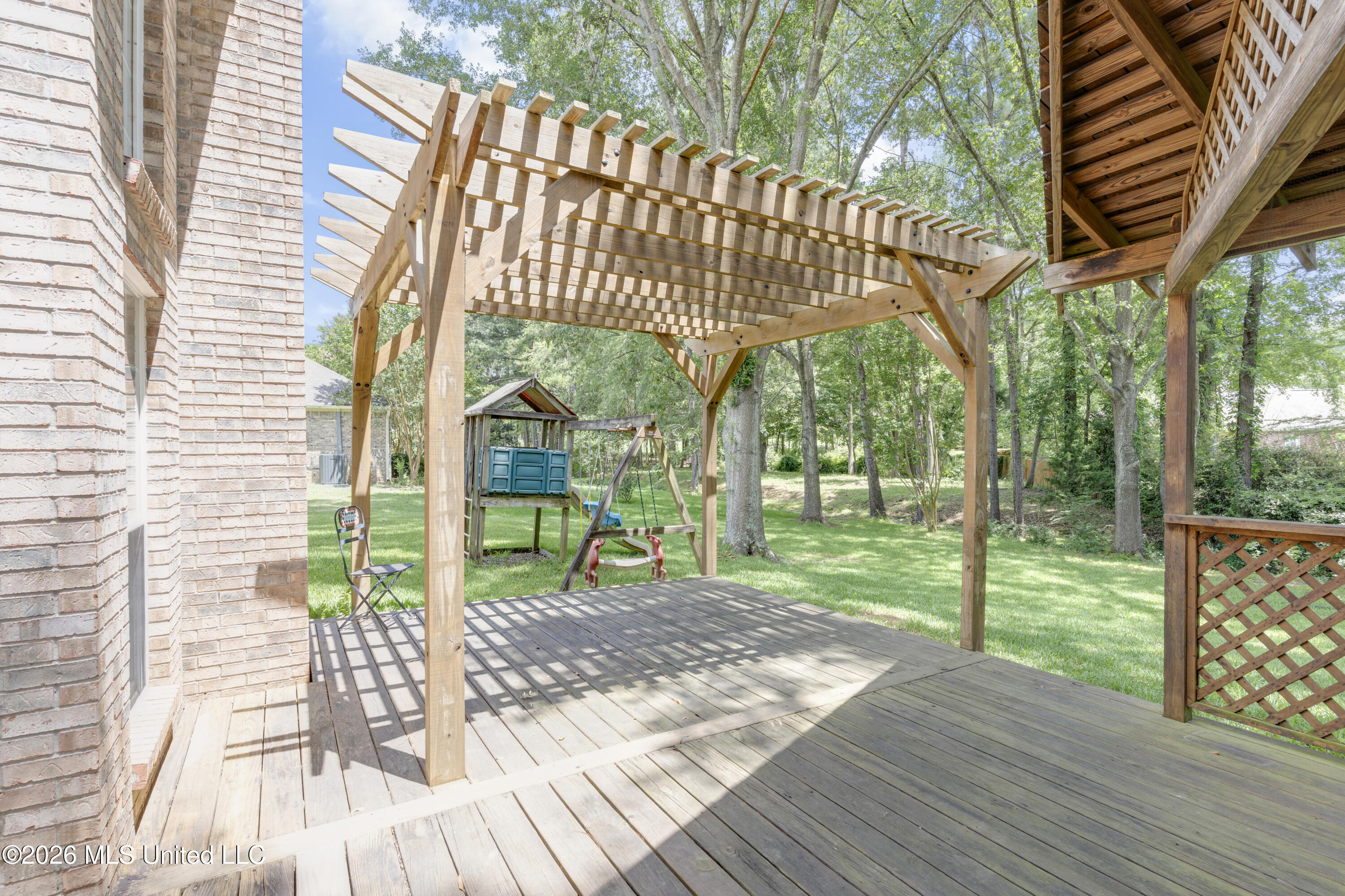 109 Willow Brook Road Property Photo 31