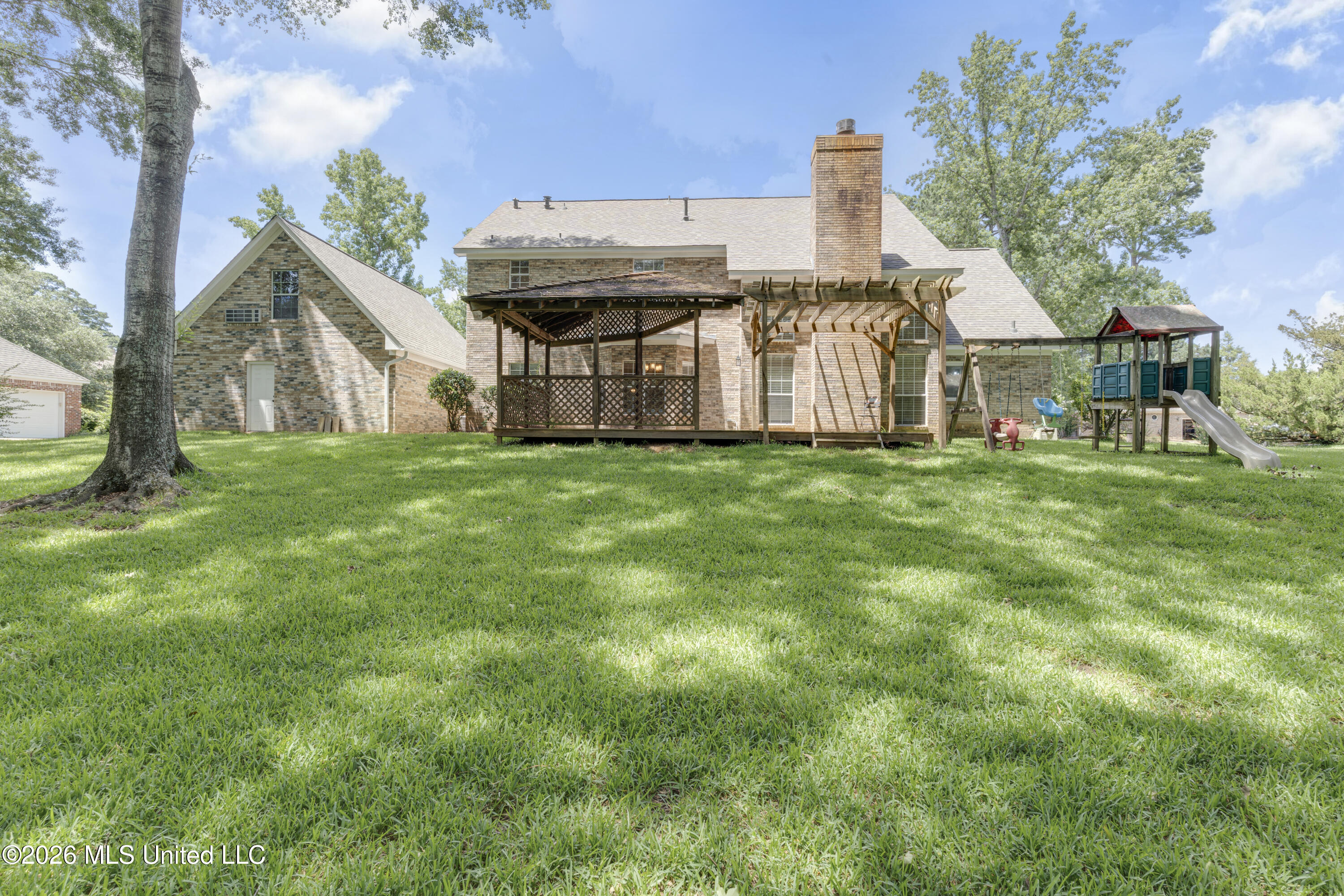 109 Willow Brook Road Property Photo 32
