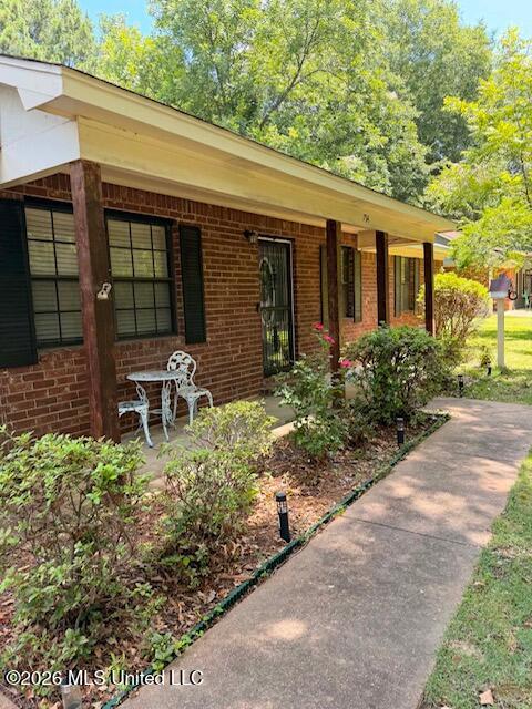754 Browns Ferry Road Property Photo 3