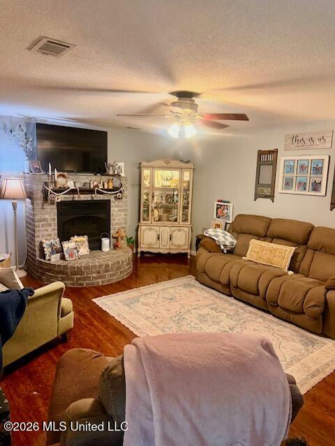 754 Browns Ferry Road Property Photo 6