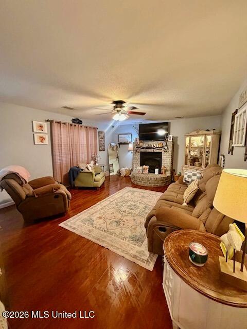 754 Browns Ferry Road Property Photo 8