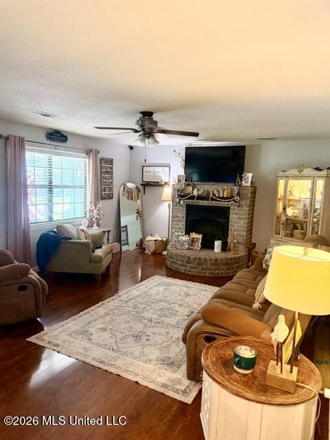 754 Browns Ferry Road Property Photo 9