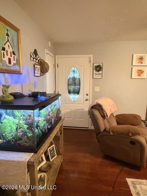754 Browns Ferry Road Property Photo 10