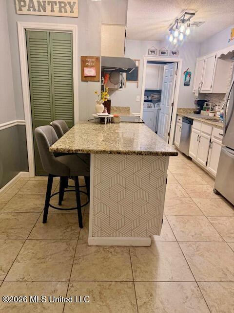 754 Browns Ferry Road Property Photo 11