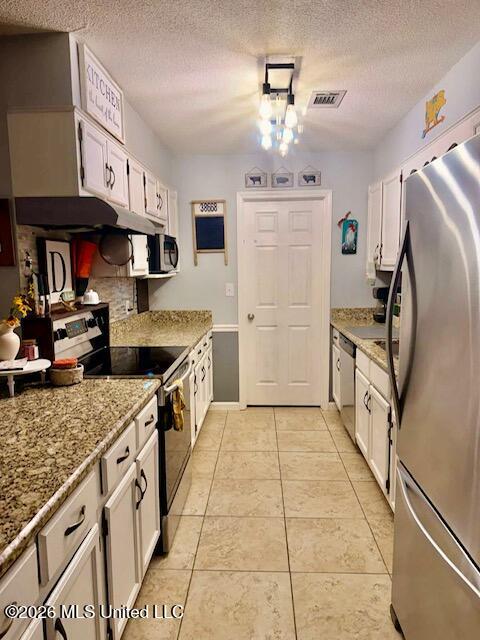 754 Browns Ferry Road Property Photo 12