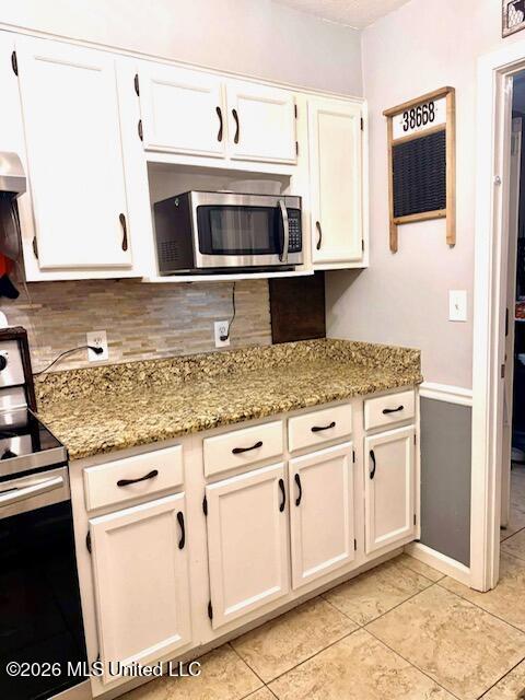 754 Browns Ferry Road Property Photo 14