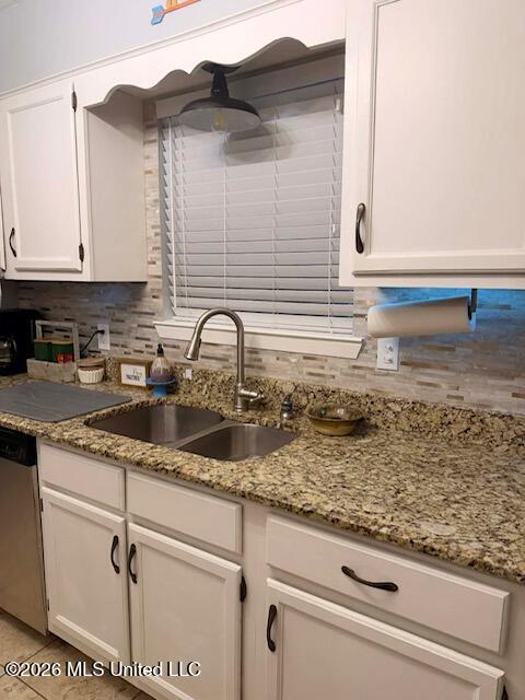 754 Browns Ferry Road Property Photo 15