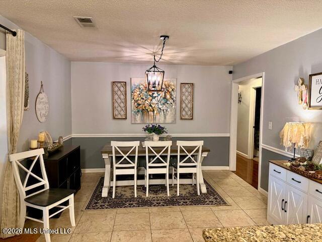 754 Browns Ferry Road Property Photo 16
