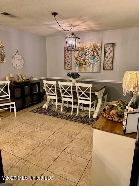 754 Browns Ferry Road Property Photo 17