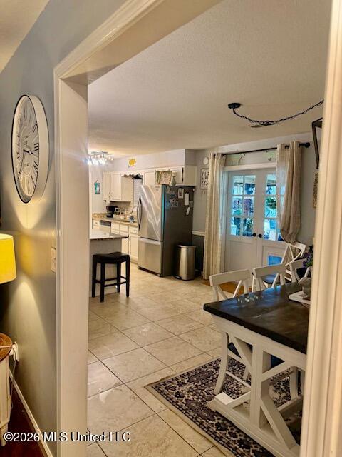 754 Browns Ferry Road Property Photo 18