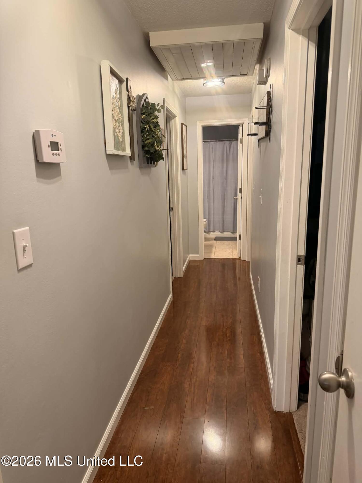 754 Browns Ferry Road Property Photo 19
