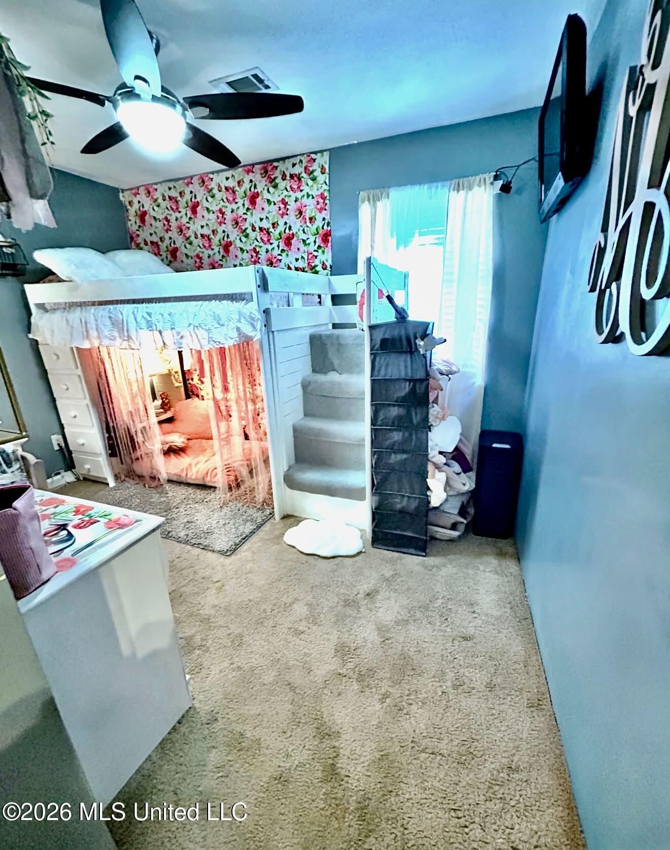 754 Browns Ferry Road Property Photo 20
