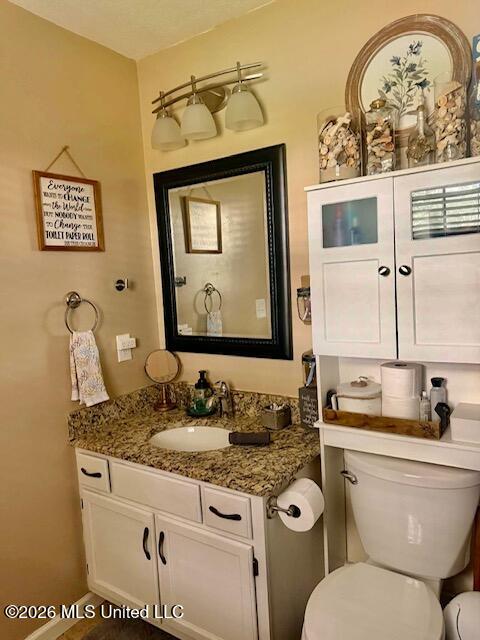 754 Browns Ferry Road Property Photo 22