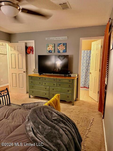 754 Browns Ferry Road Property Photo 25