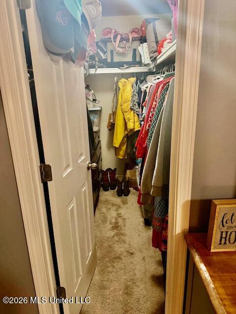 754 Browns Ferry Road Property Photo 26