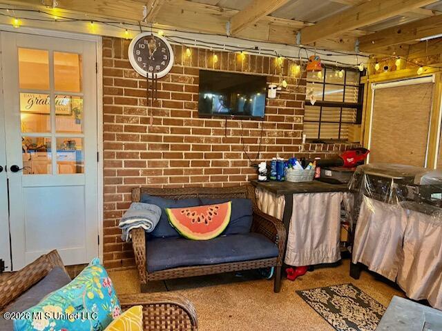 754 Browns Ferry Road Property Photo 28