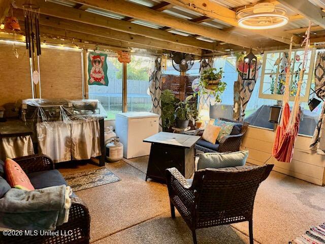 754 Browns Ferry Road Property Photo 29