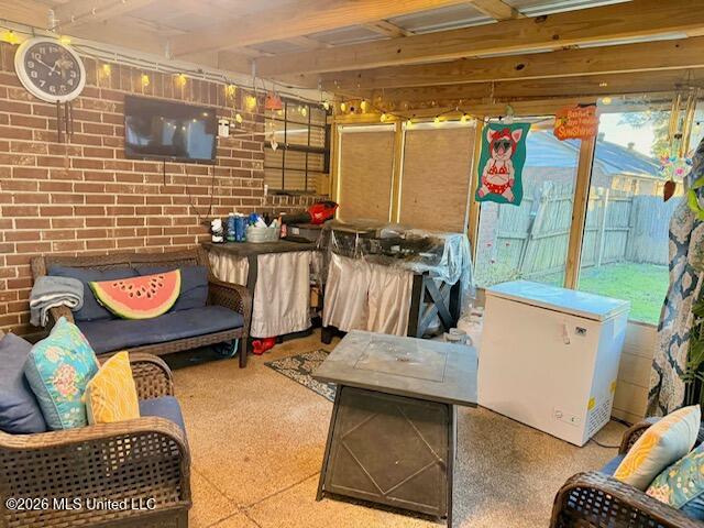 754 Browns Ferry Road Property Photo 31