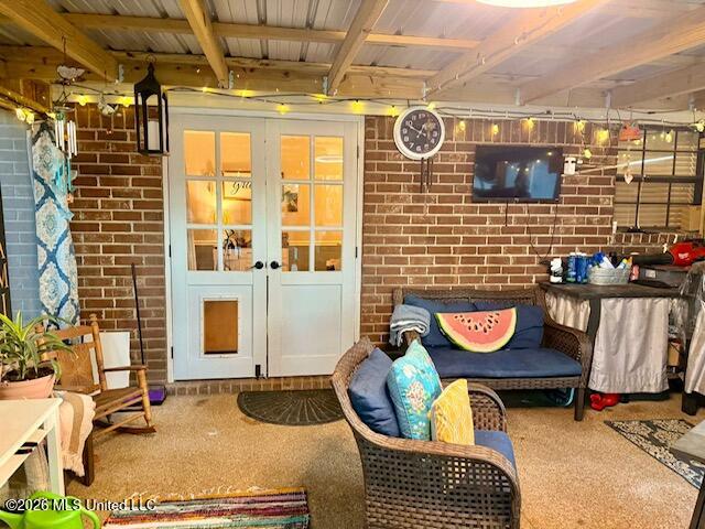 754 Browns Ferry Road Property Photo 32