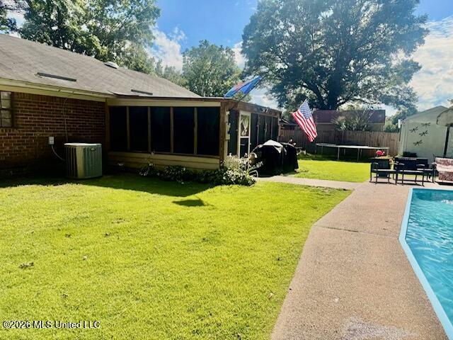 754 Browns Ferry Road Property Photo 33