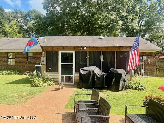 754 Browns Ferry Road Property Photo 34