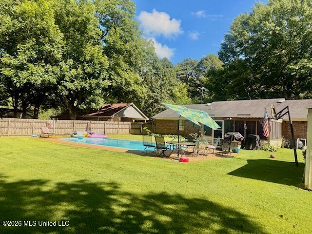 754 Browns Ferry Road Property Photo 35