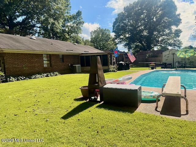 754 Browns Ferry Road Property Photo 37