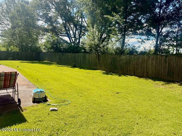 754 Browns Ferry Road Property Photo 38