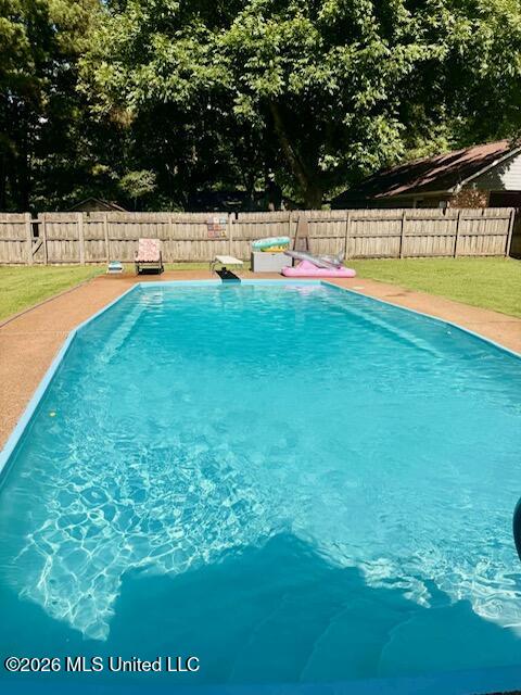 754 Browns Ferry Road Property Photo 39
