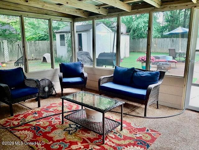 754 Browns Ferry Road Property Photo 41