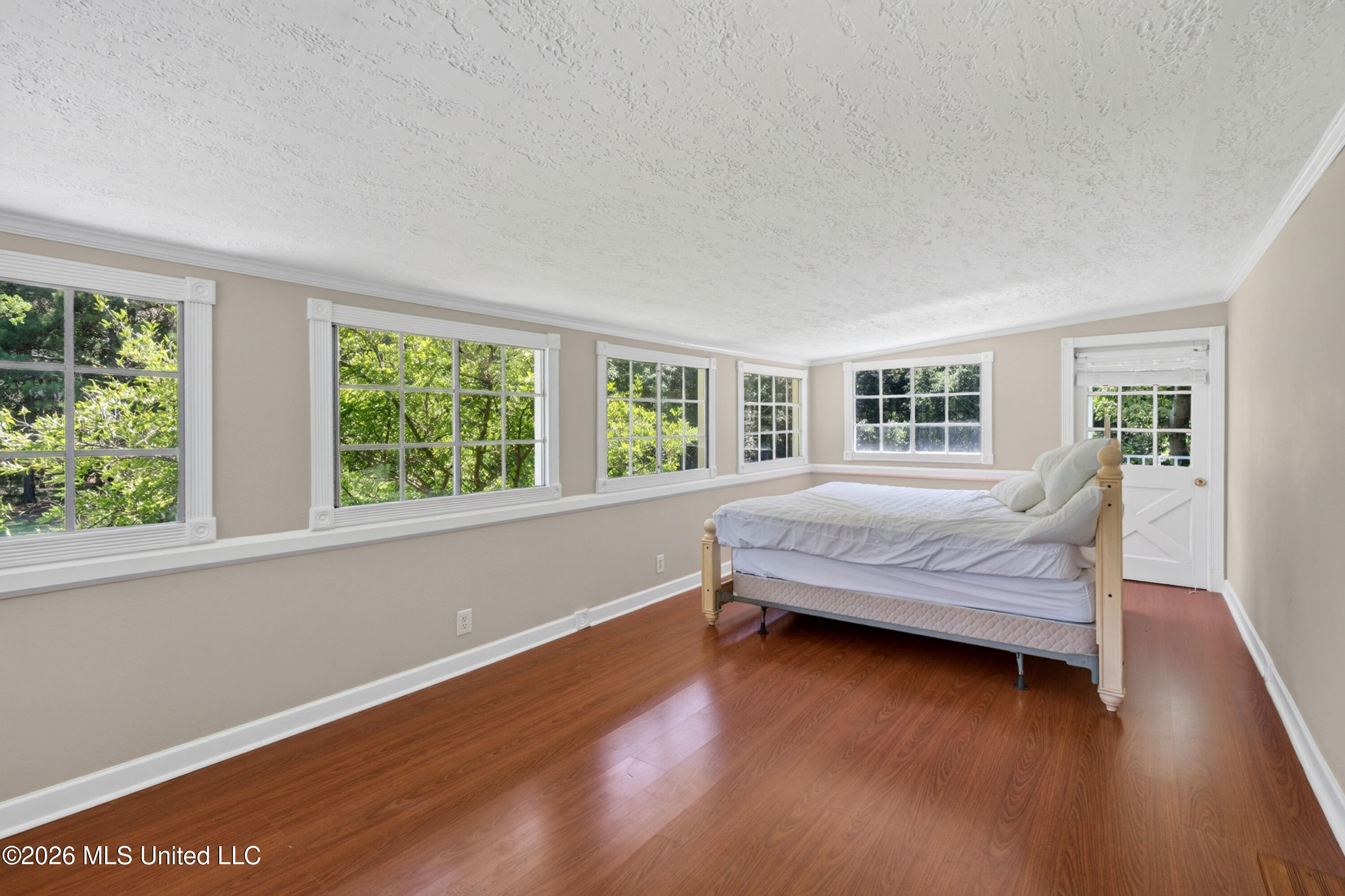 2205 Guillotteville Road Property Photo 53