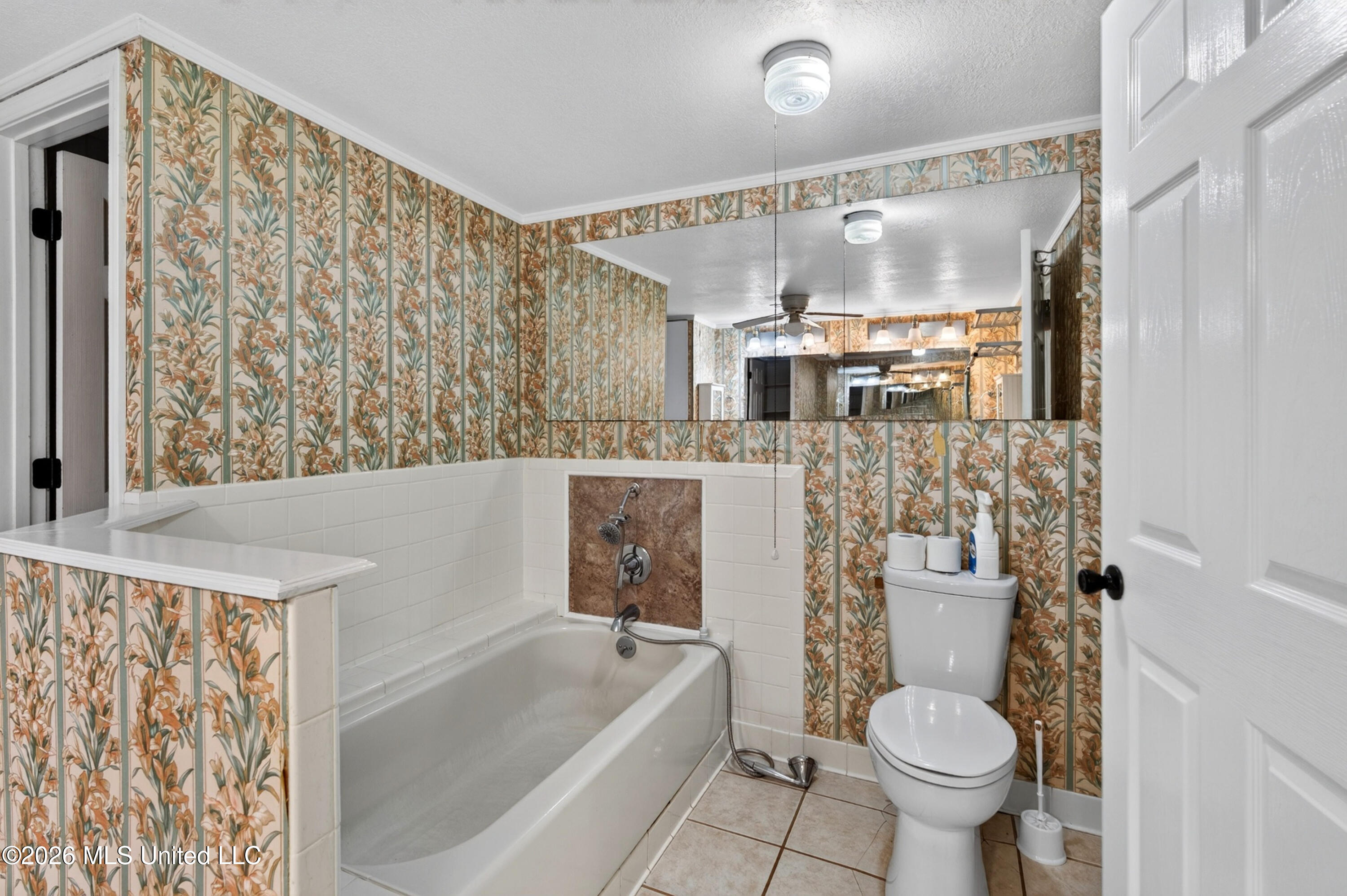 2205 Guillotteville Road Property Photo 60