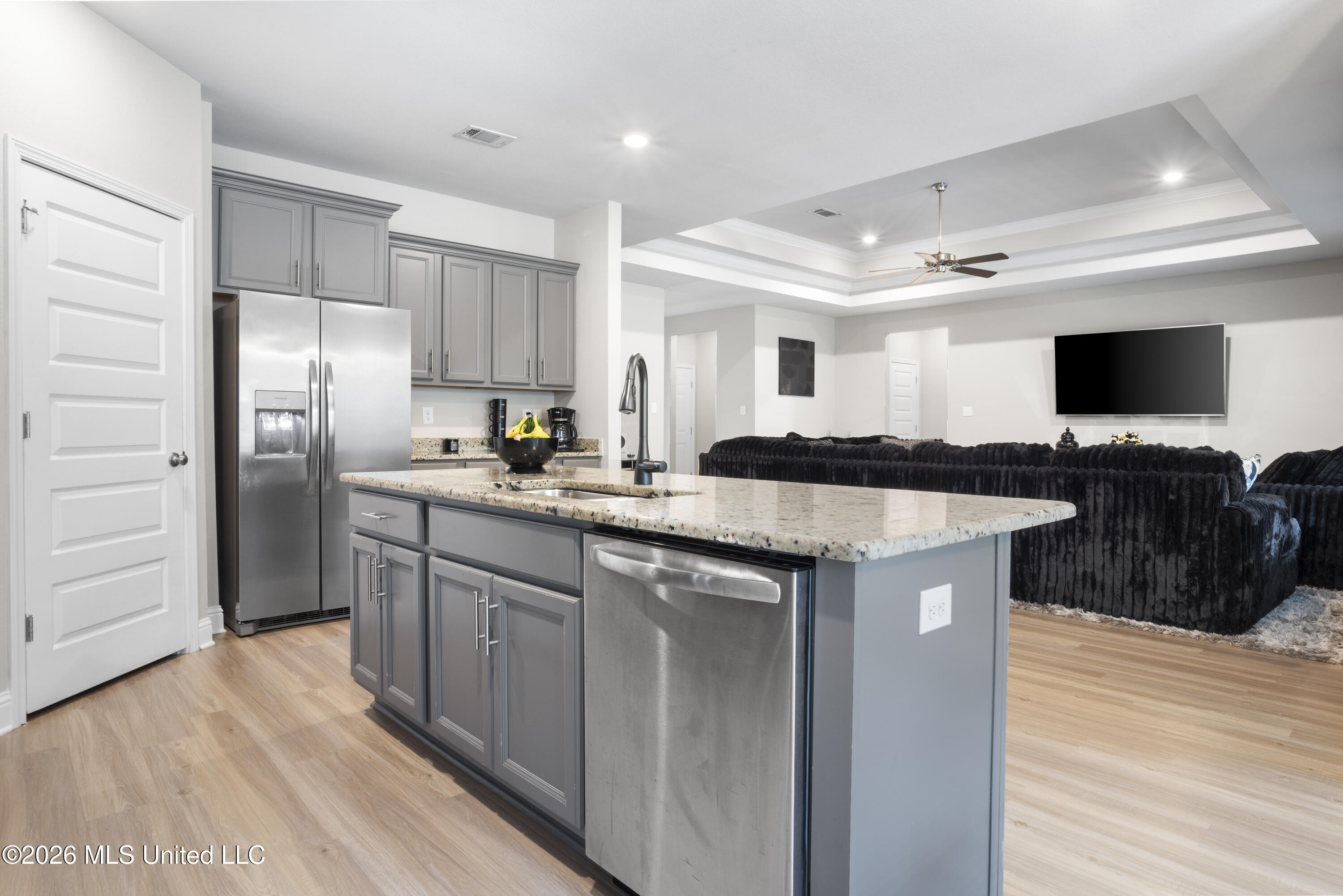 8452 Rock Glen Road Property Photo 15