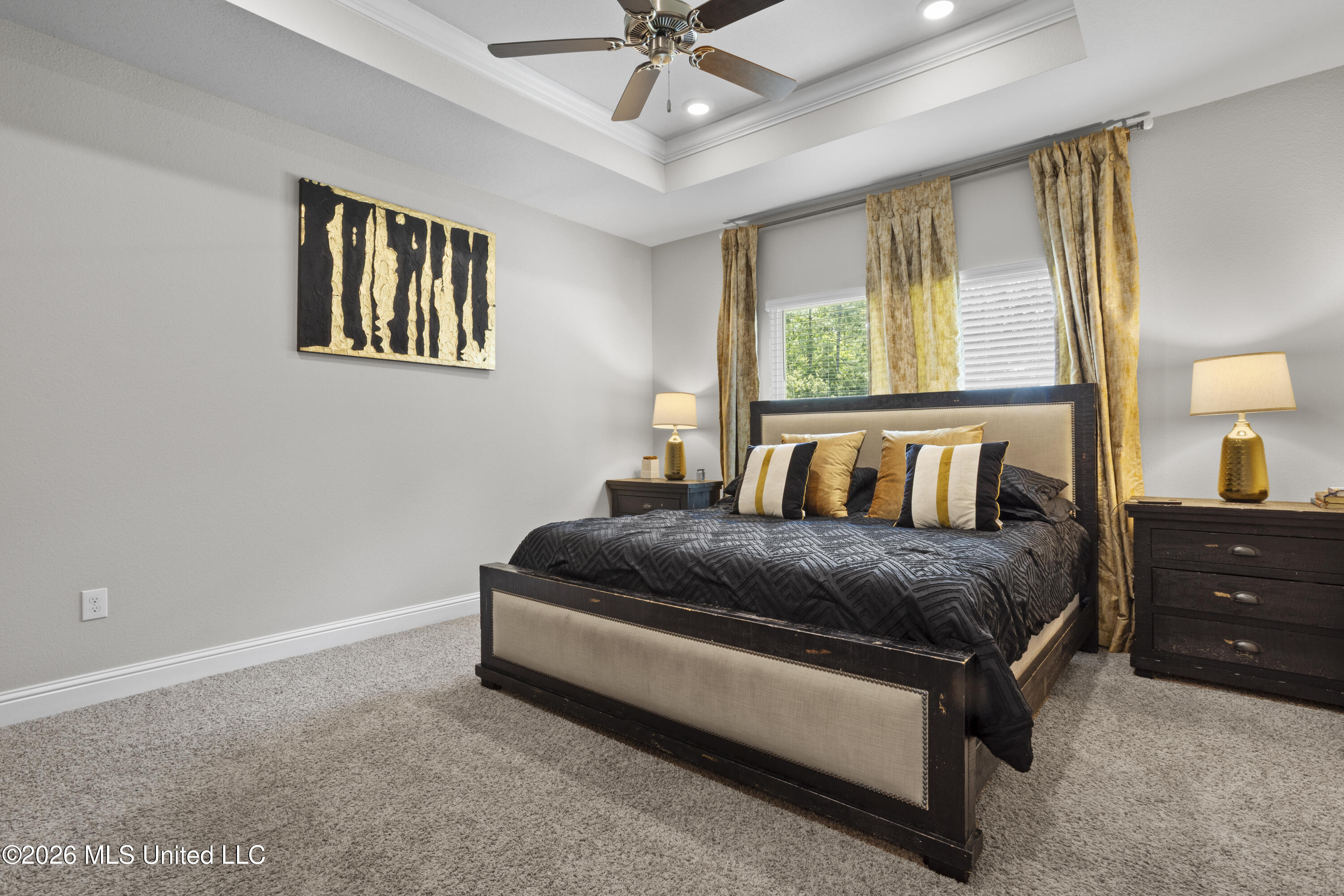 8452 Rock Glen Road Property Photo 19