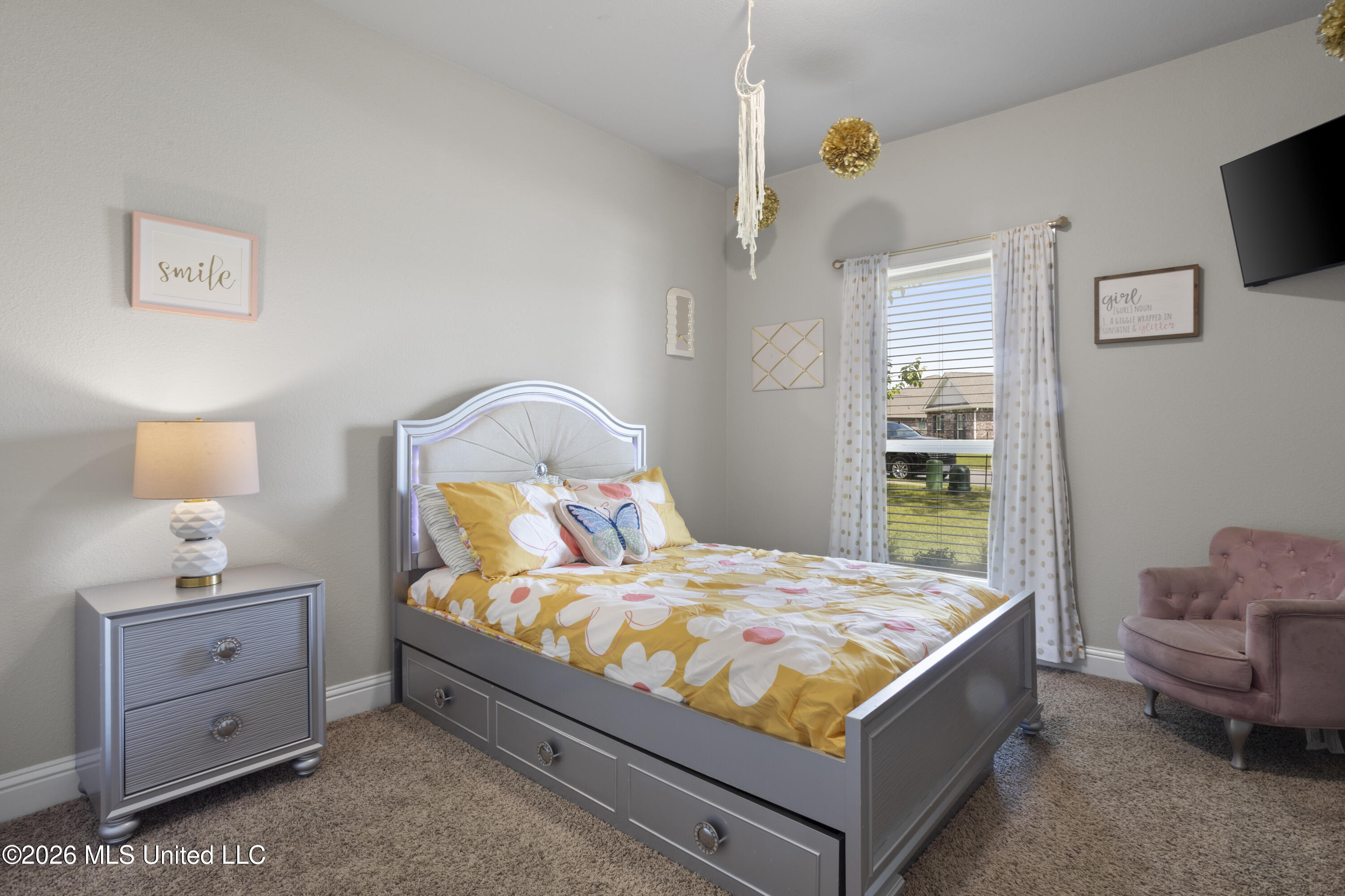 8452 Rock Glen Road Property Photo 25