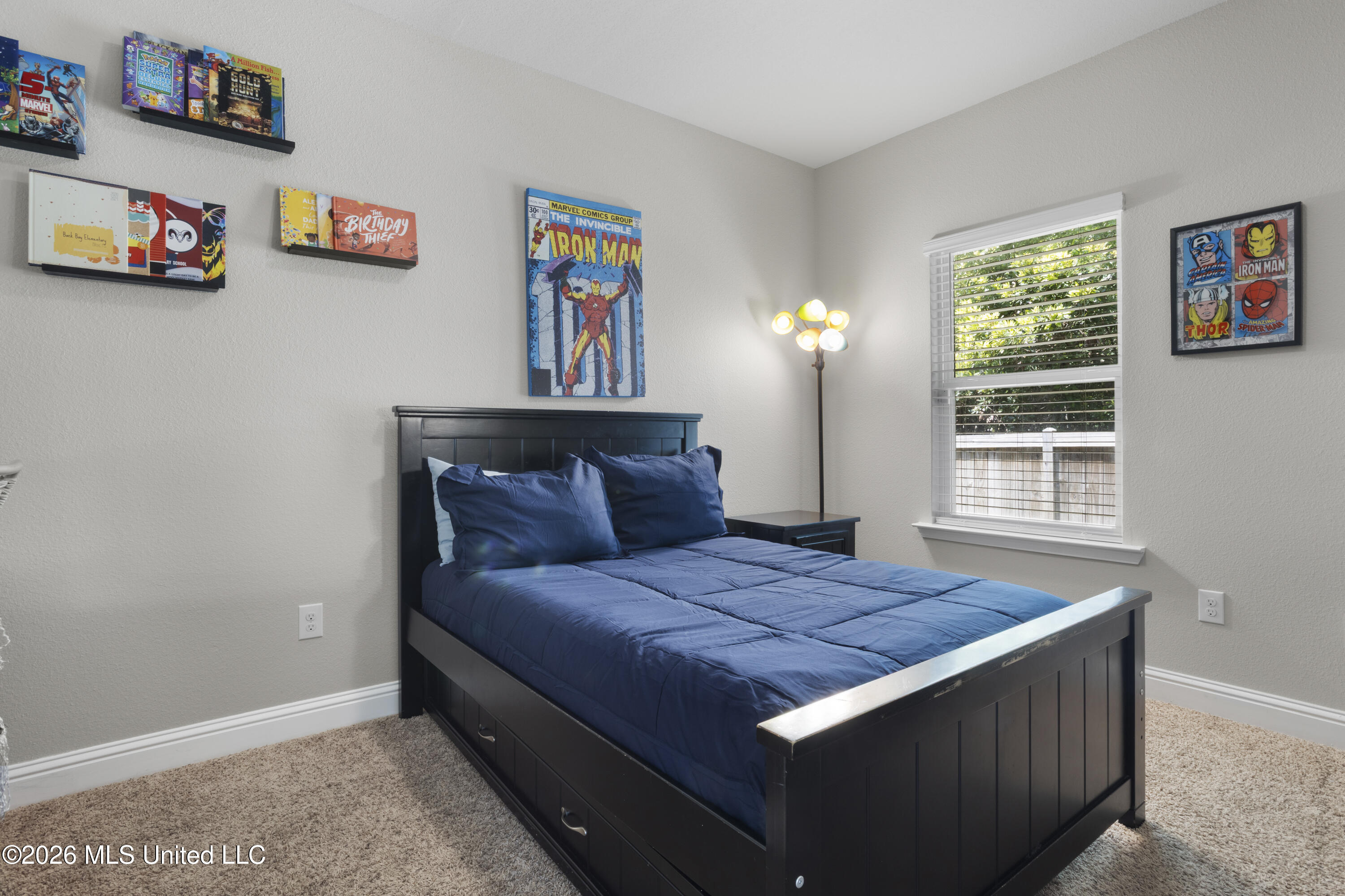 8452 Rock Glen Road Property Photo 27