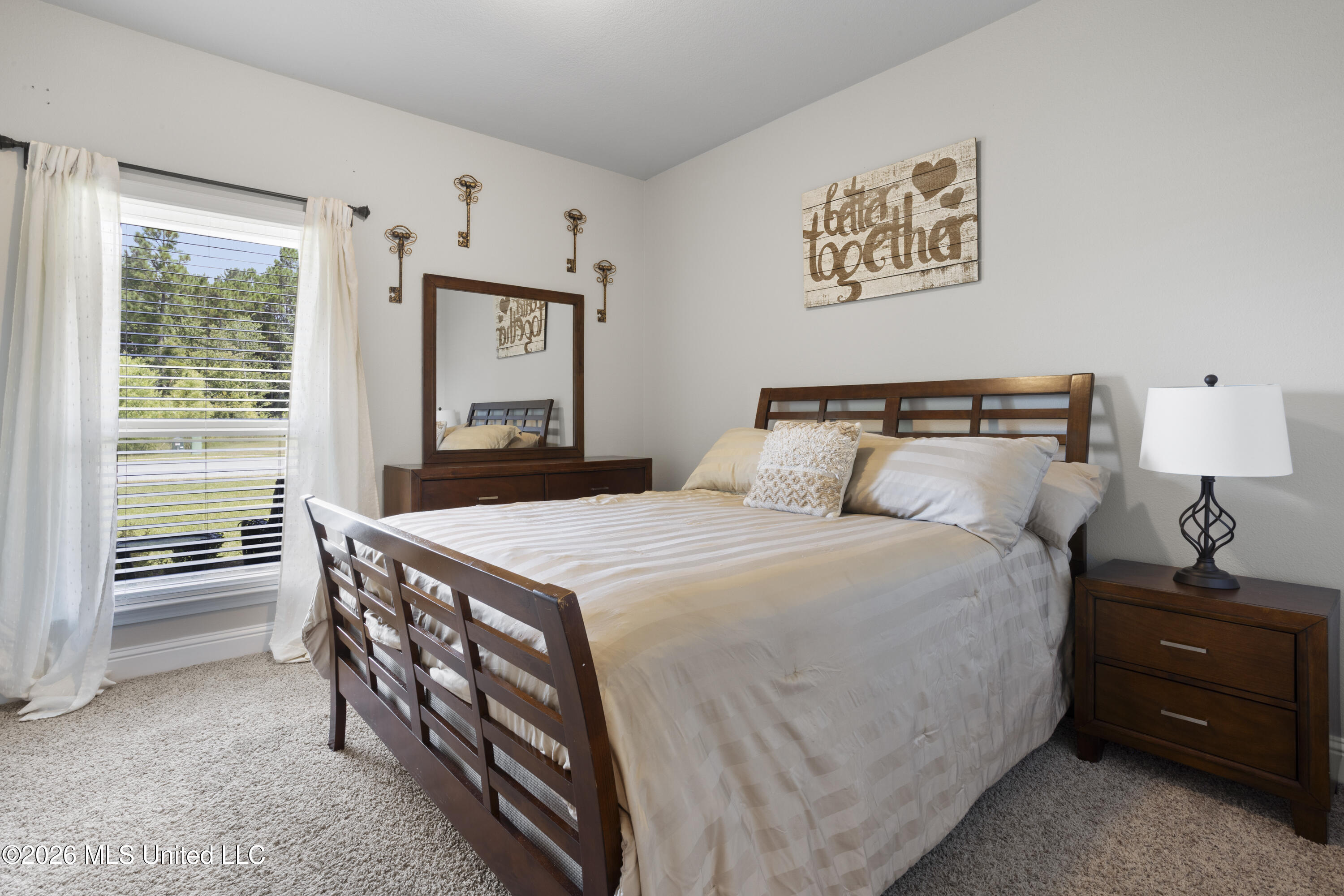 8452 Rock Glen Road Property Photo 28