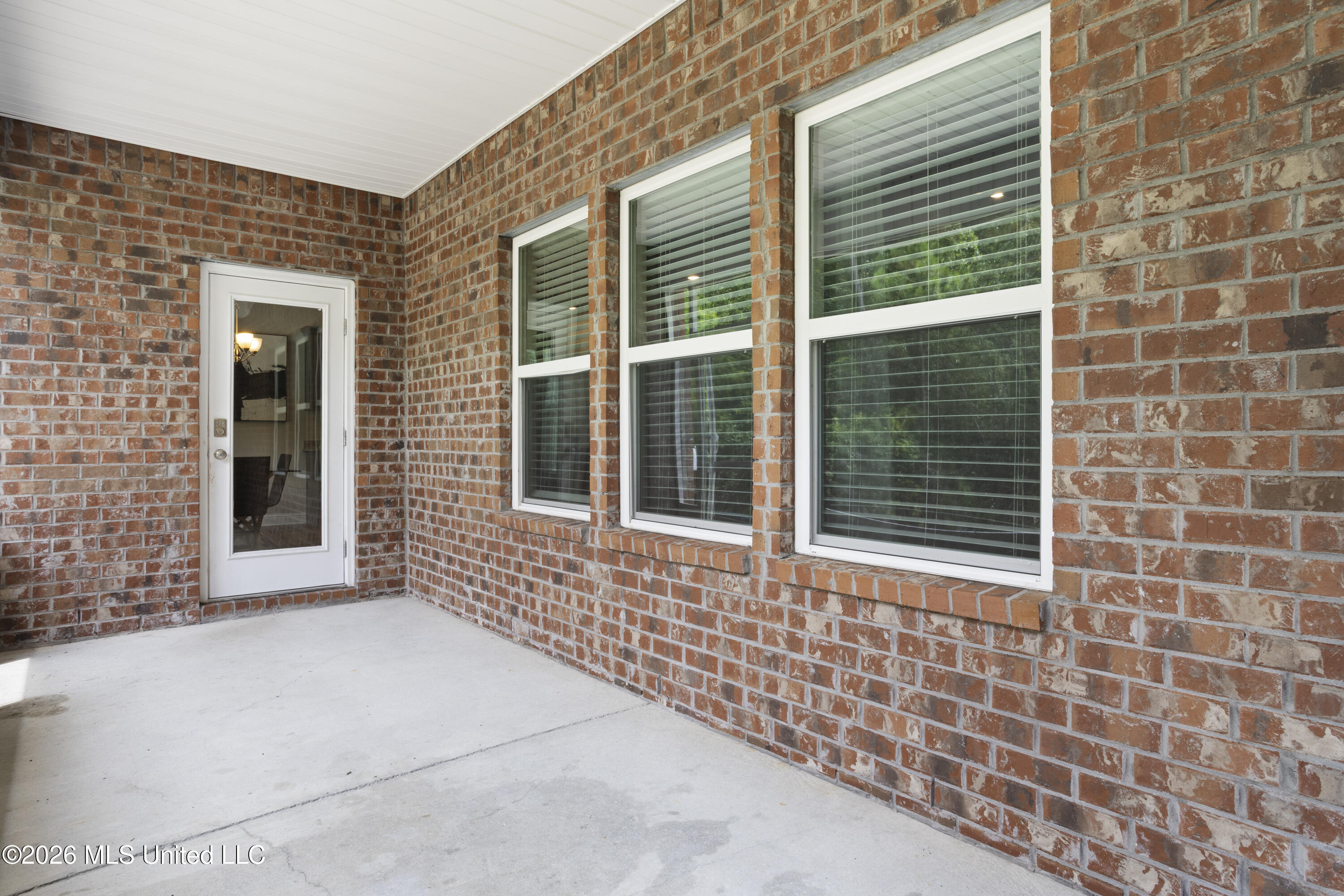 8452 Rock Glen Road Property Photo 30