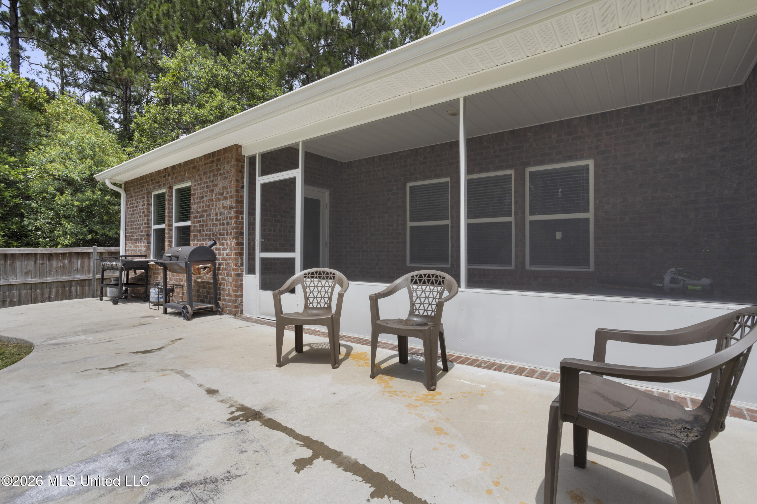 8452 Rock Glen Road Property Photo 31