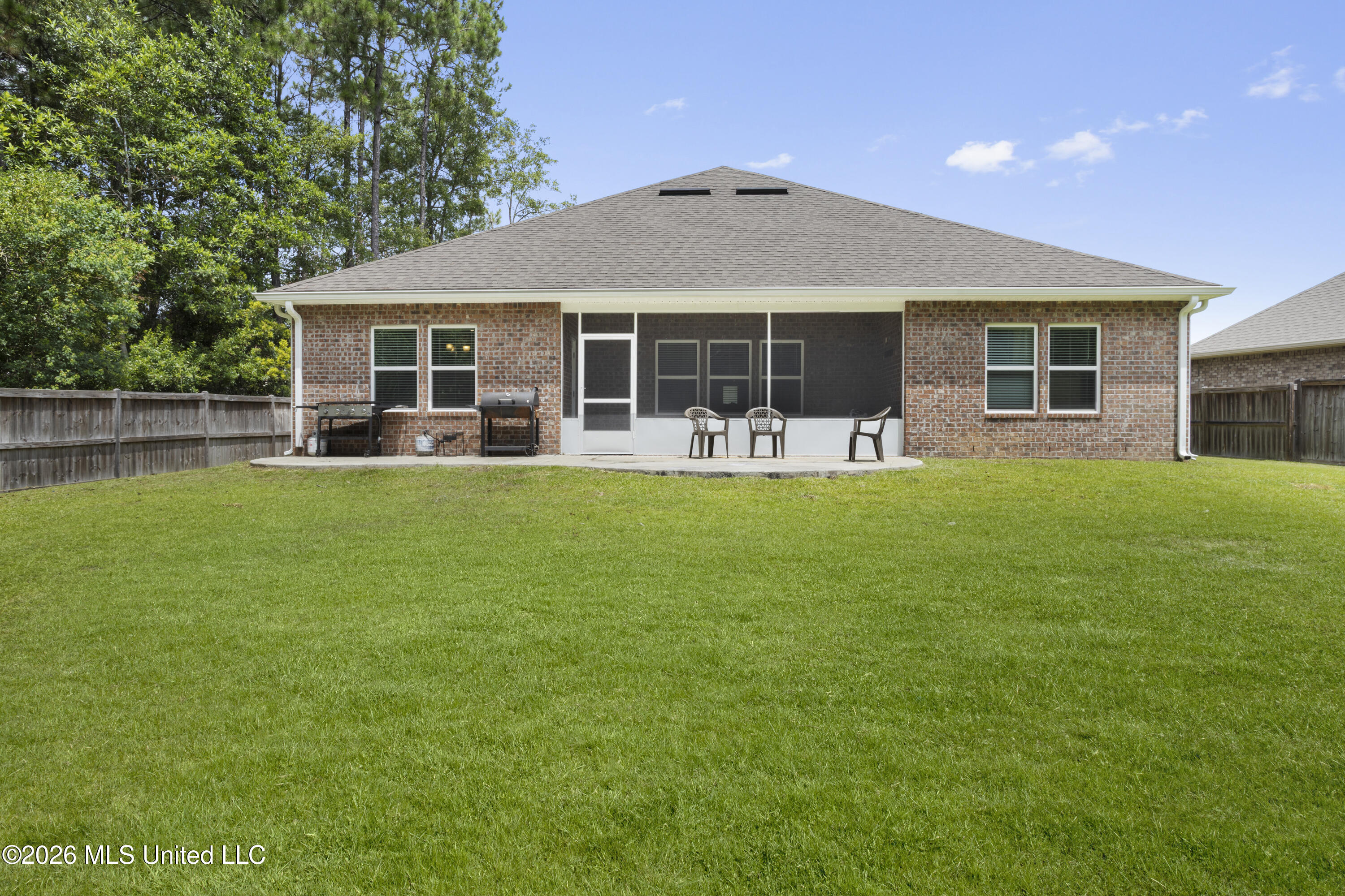 8452 Rock Glen Road Property Photo 32